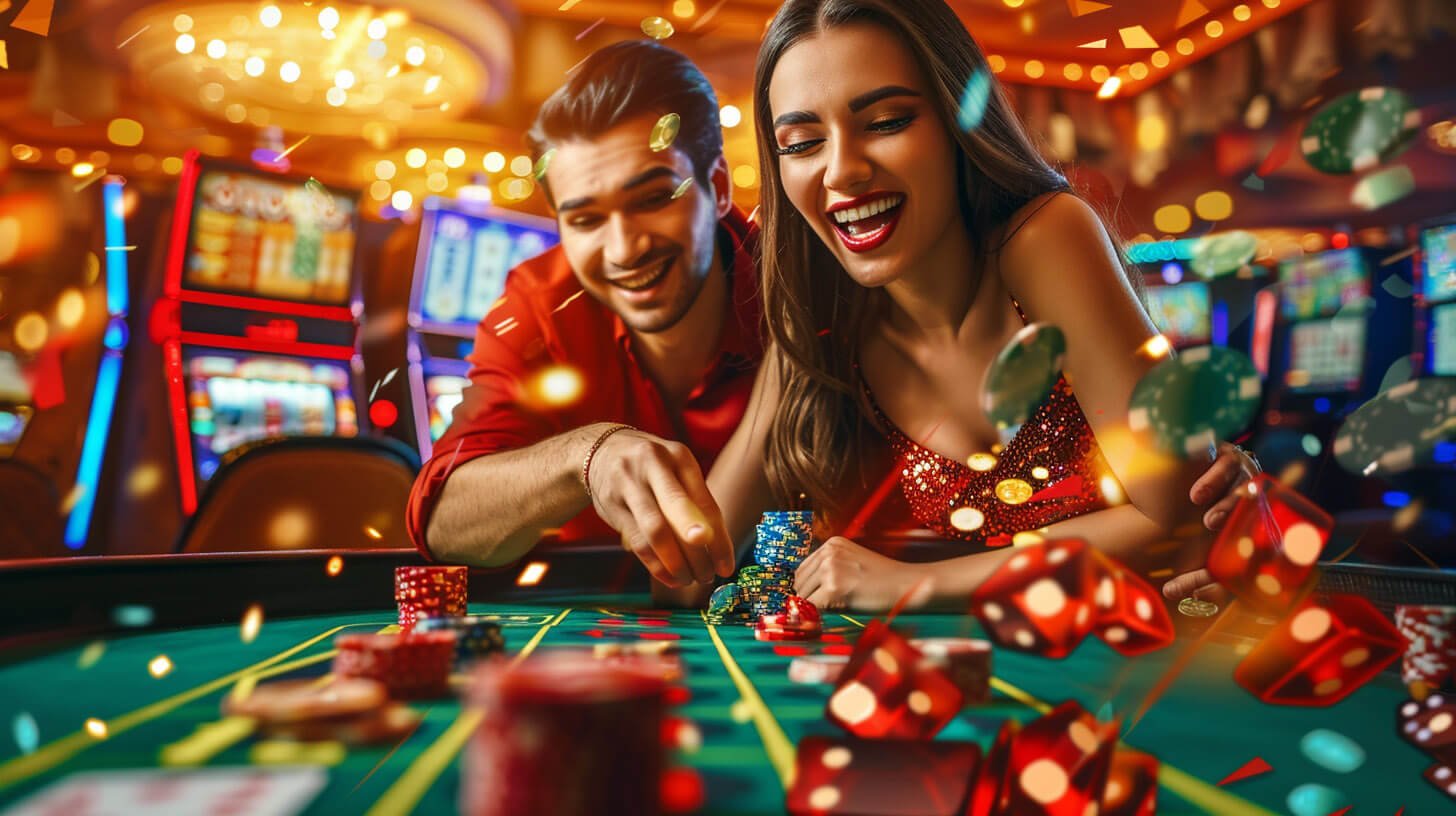 Người dùng Việt Nam trải nghiệm game slot 98win58 trên điện thoại Android