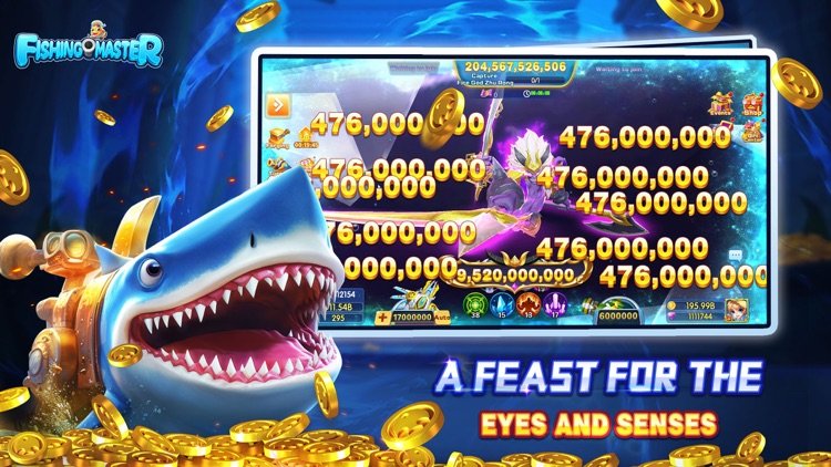 Người dùng Việt Nam theo dõi tiến độ VIP 98win58 trên điện thoại