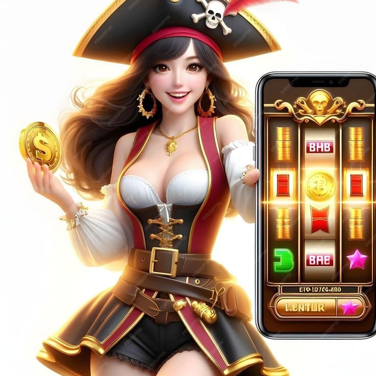 Giao diện sảnh game 98win58 trên điện thoại Việt Nam