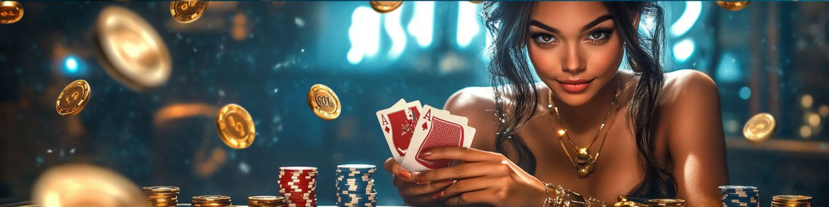 Trải nghiệm chơi sảnh game 98win58 trên điện thoại di động