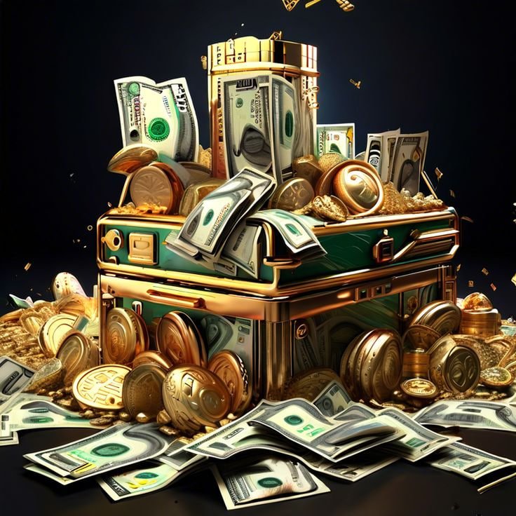 Giao diện nền tảng giải trí trực tuyến 98win58 trên màn hình lớn