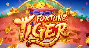 Giao diện tiếng Việt thân thiện với người dùng Việt Nam tại 98win58