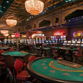 Giao diện rút tiền tại 98win58 trên điện thoại di động Việt Nam